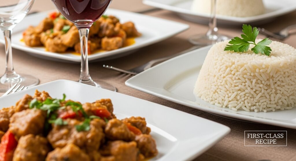 Variações Deliciosas