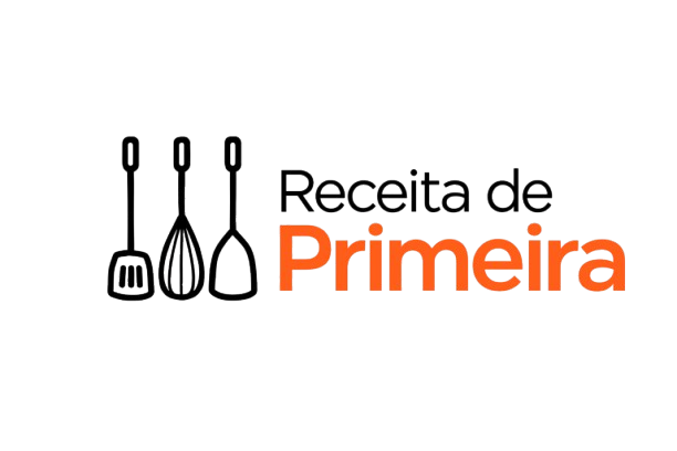 Receita de Primeira