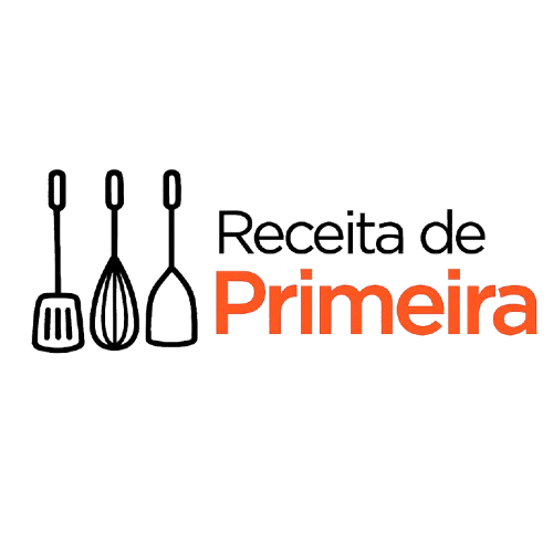 Receita de Primeira
