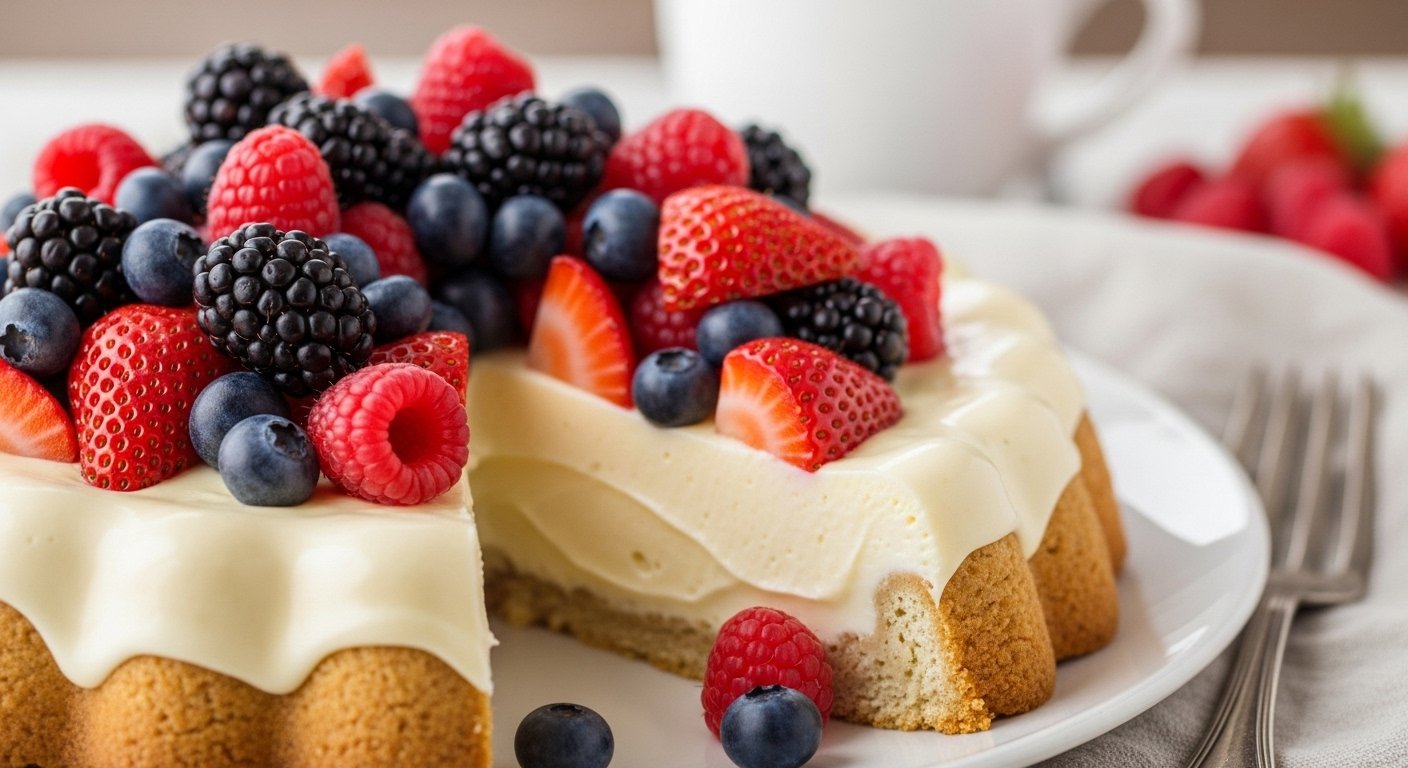 torta-ridicula-final-apresentacao.jpg