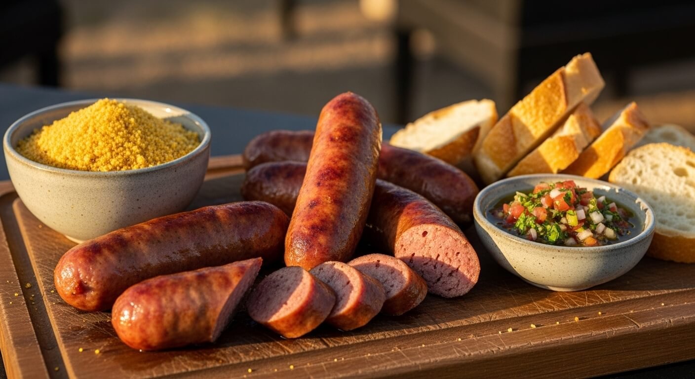 linguica-na-air-fryer-prato.jpg